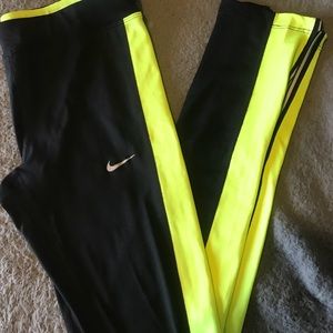 Nike Leggings